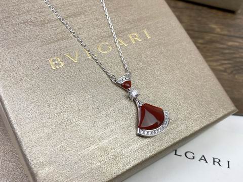 Bvlgari necklace 05lyh154 (2)